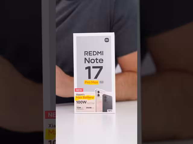 10,000 mAh Battery