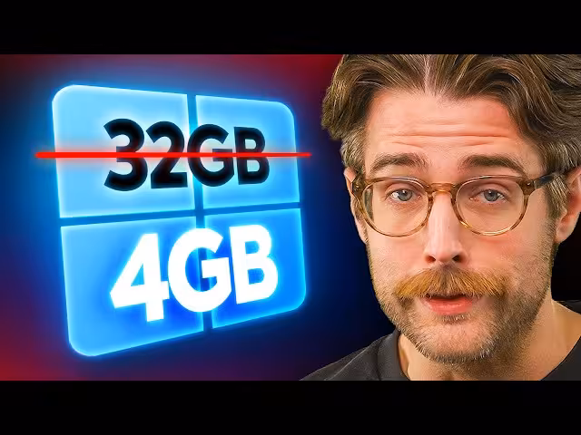 Microsoft news