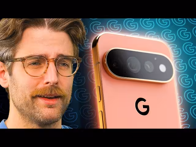 Innovation