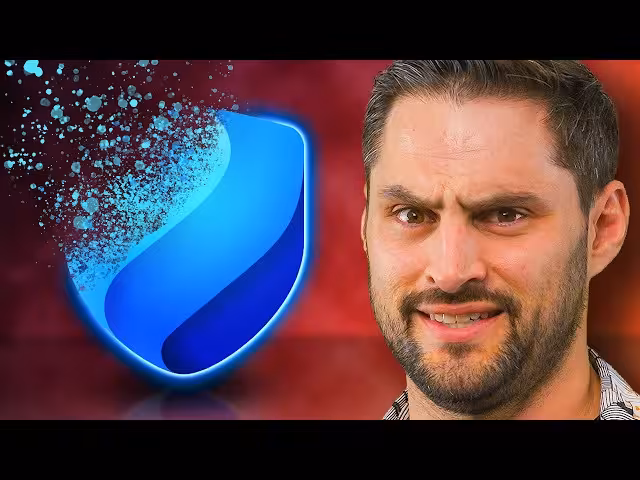 Microsoft Issues