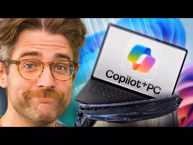 Tech News