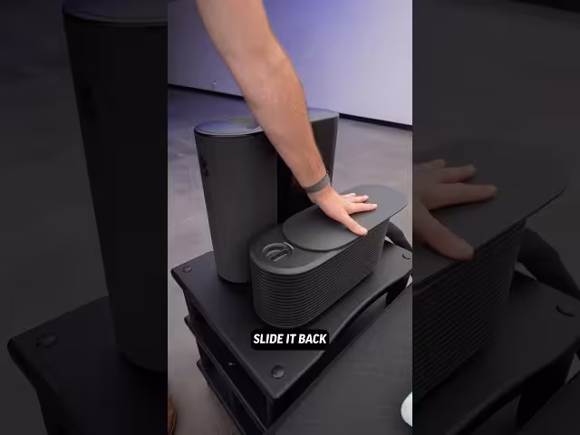 Eightsleep Pod