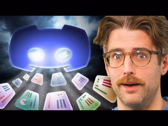 Tech News