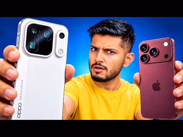 Oppo Find X10 Pro Max