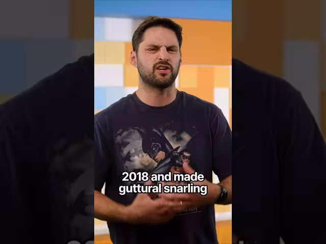 Alexa issues