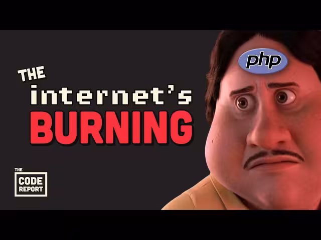internet security