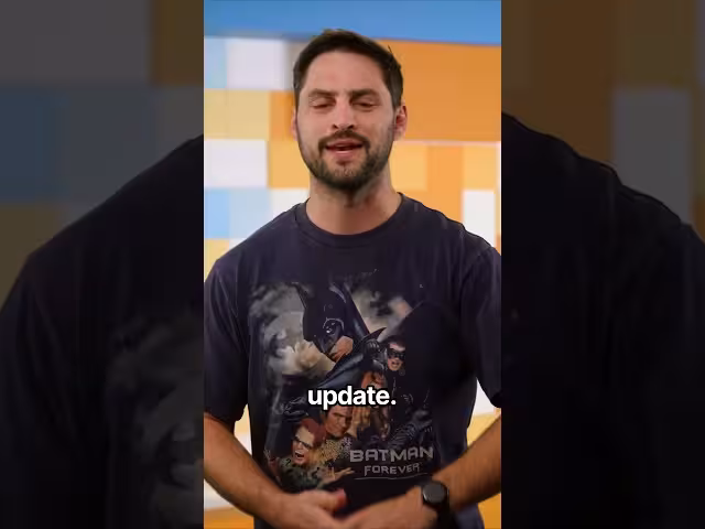 Windows 11 updates