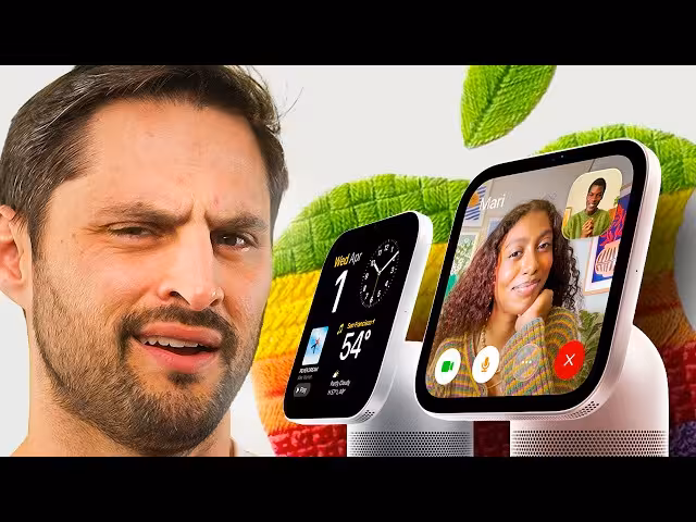 Apple Home