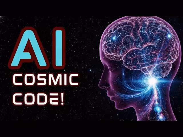 AI in Space