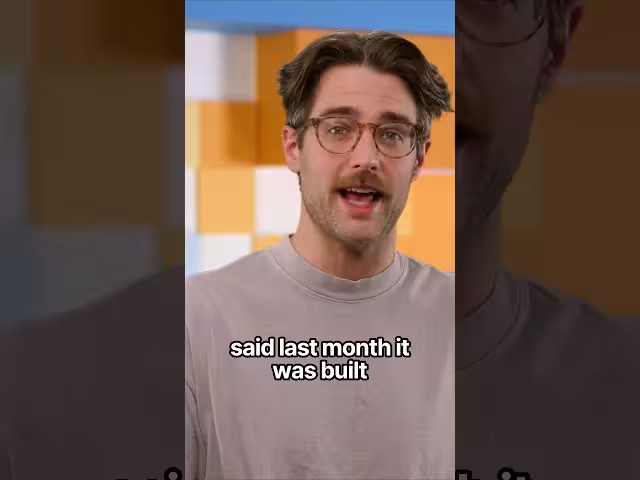 private chats